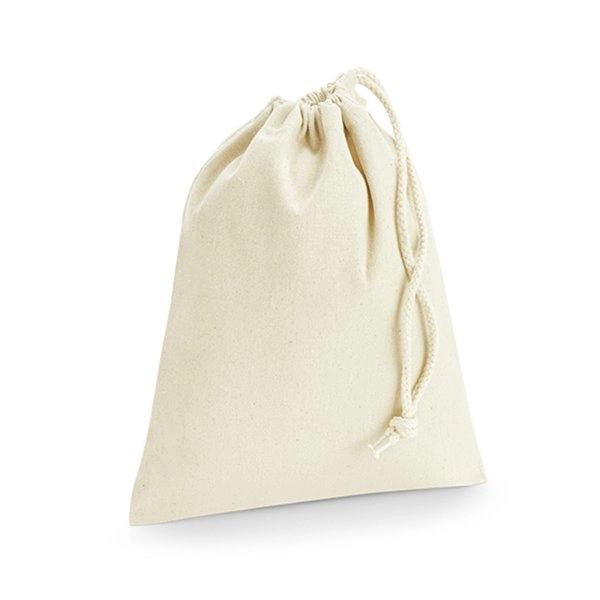 Immagine Revive Recycled Stuff Bag XL