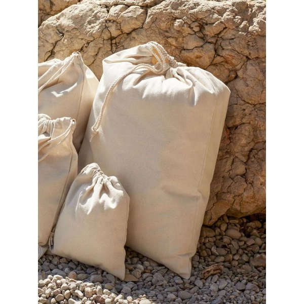 Immagine Revive Recycled Stuff Bag XL