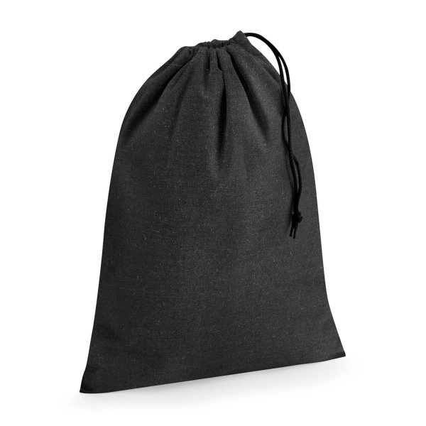 Immagine Revive Recycled Stuff Bag XL