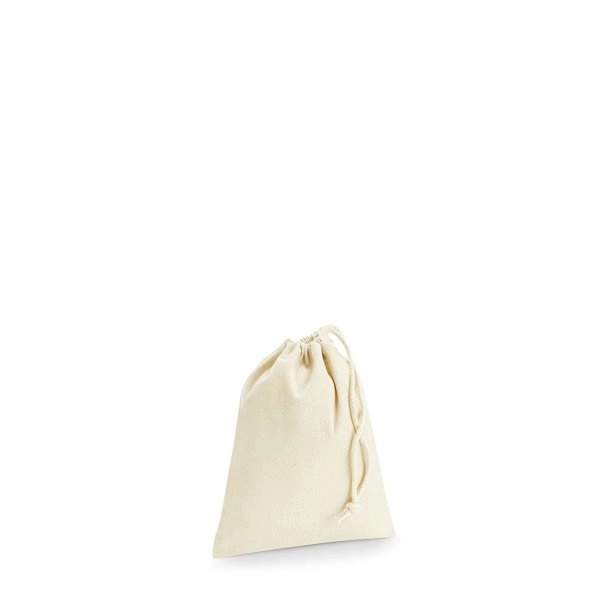 Immagine Revive Recycled Stuff Bag S