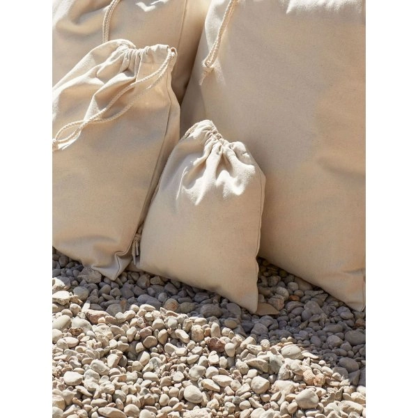 Immagine Revive Recycled Stuff Bag S
