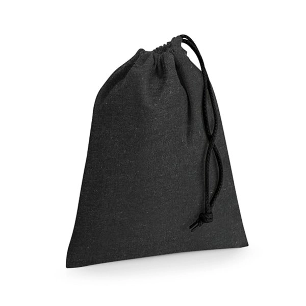 Immagine Revive Recycled Stuff Bag S