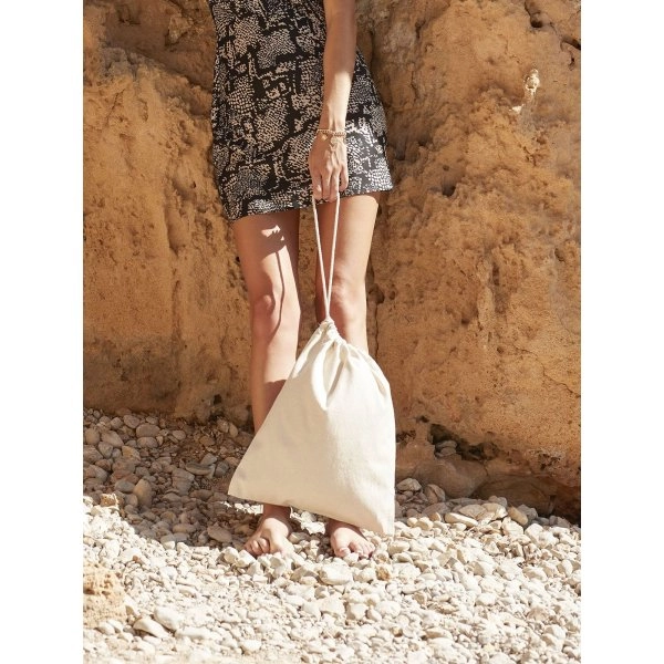 Immagine Revive Recycled Stuff Bag M