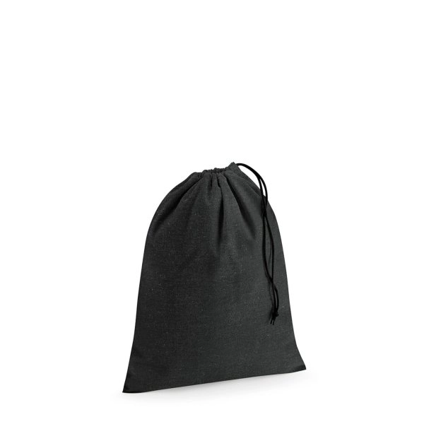 Immagine Revive Recycled Stuff Bag M