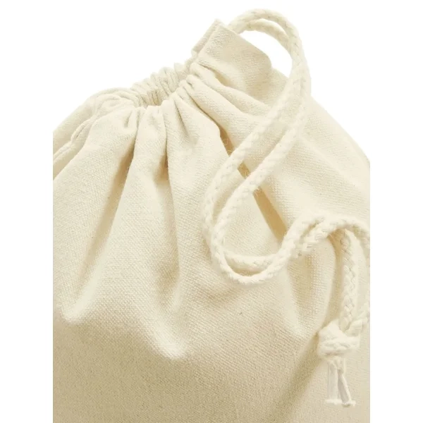 Immagine Revive Recycled Stuff Bag L