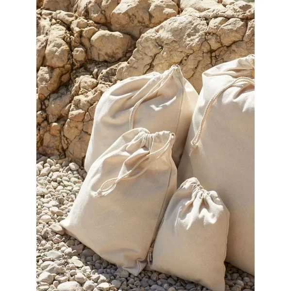 Immagine Revive Recycled Stuff Bag L