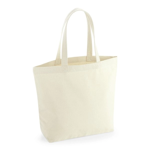 Immagine Revive Recycled Maxi Tote