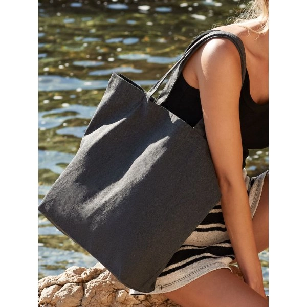 Immagine Revive Recycled Maxi Tote