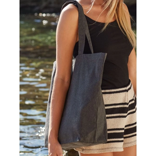 Immagine Revive Recycled Maxi Tote