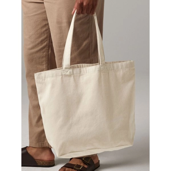Immagine Revive Recycled Maxi Tote