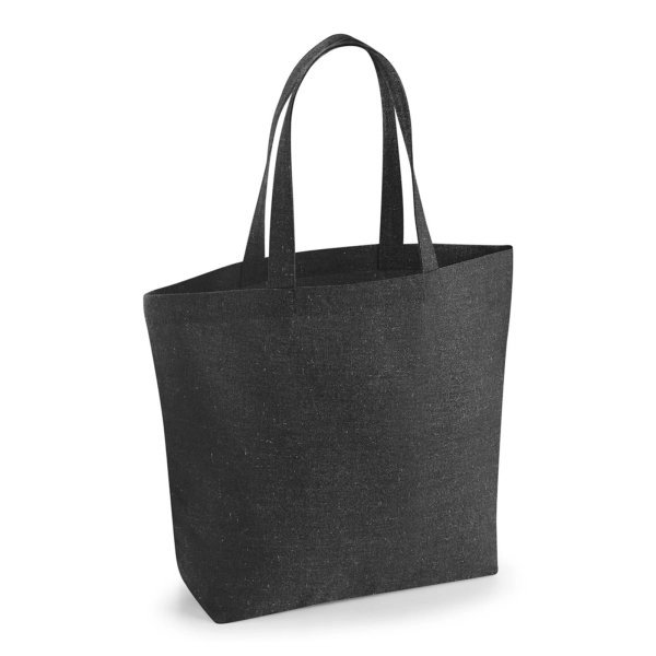 Immagine Revive Recycled Maxi Tote