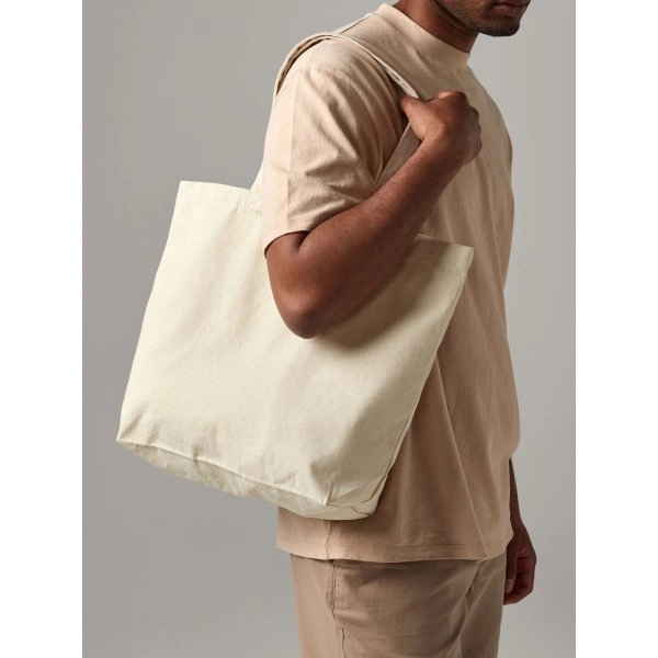 Immagine Revive Recycled Maxi Tote