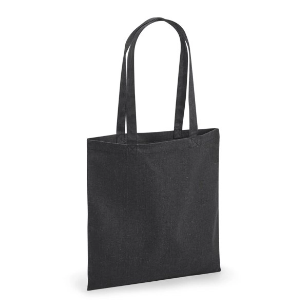 Immagine Revive Recycled Tote