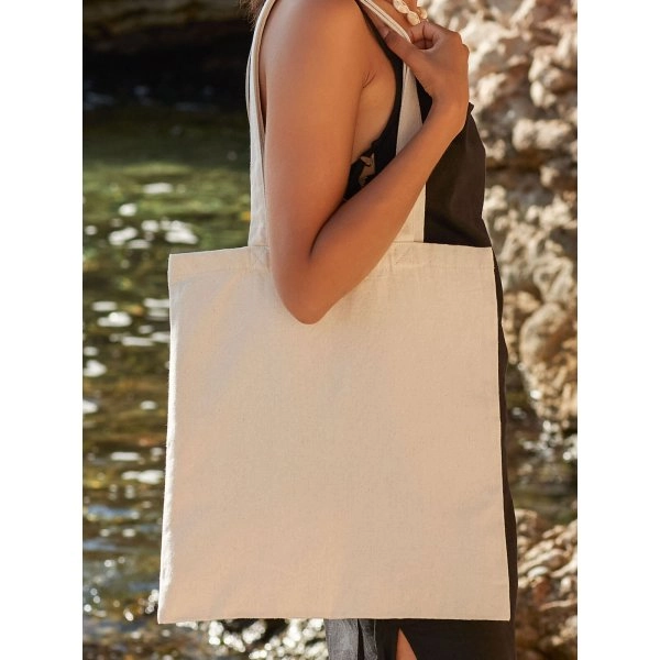 Immagine Revive Recycled Tote