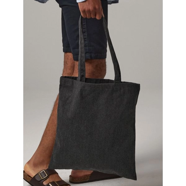 Immagine Revive Recycled Tote