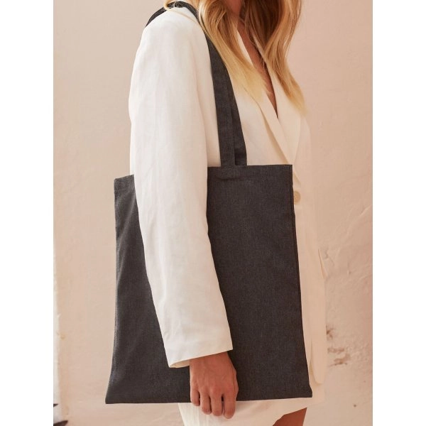 Immagine Revive Recycled Tote