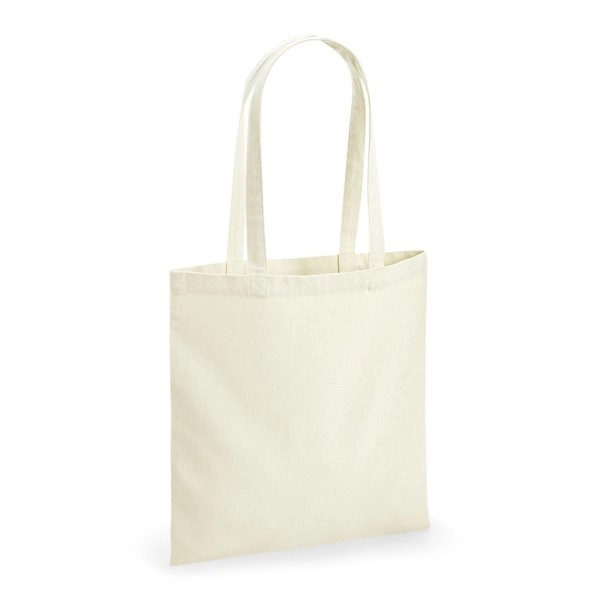 Immagine Revive Recycled Tote