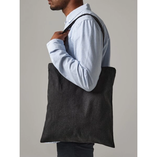Immagine Revive Recycled Tote