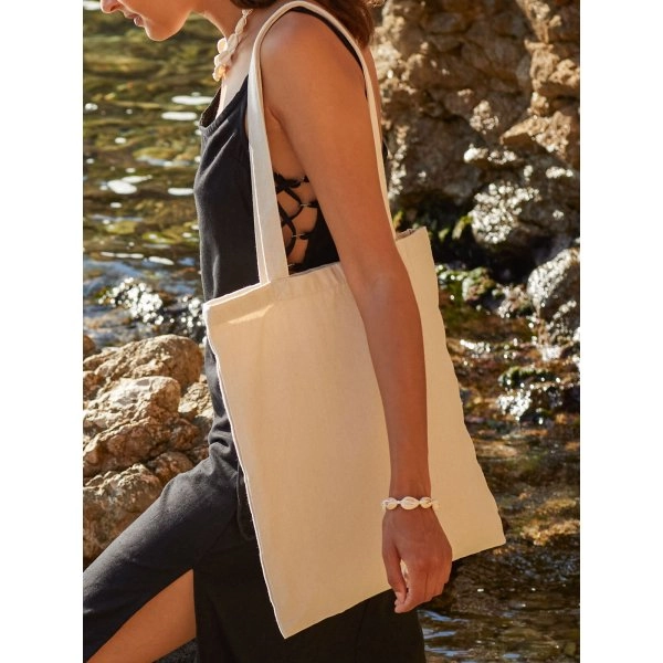 Immagine Revive Recycled Tote