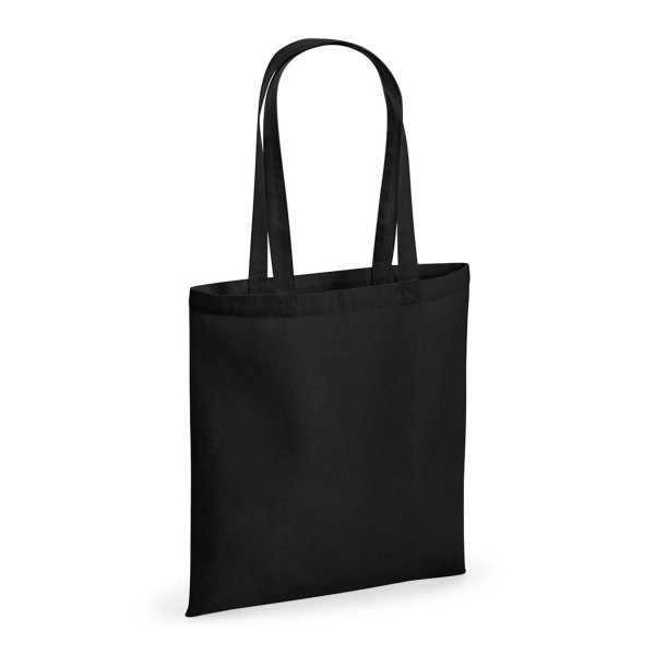 Immagine Recycled Cotton Tote