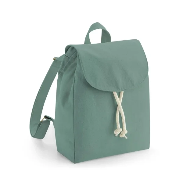 Immagine prodotto Sage green