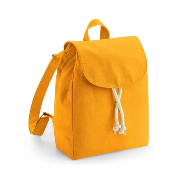 Immagine EarthAware® Organic Mini Rucksack