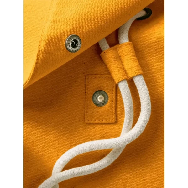 Immagine EarthAware® Organic Mini Rucksack
