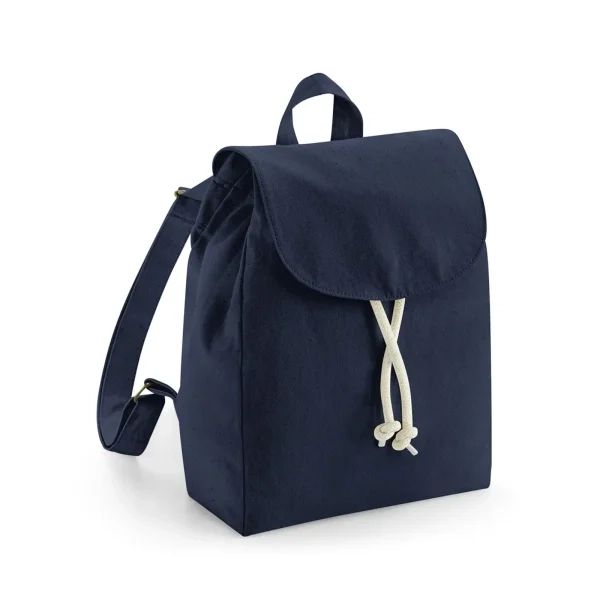 Immagine EarthAware® Organic Mini Rucksack