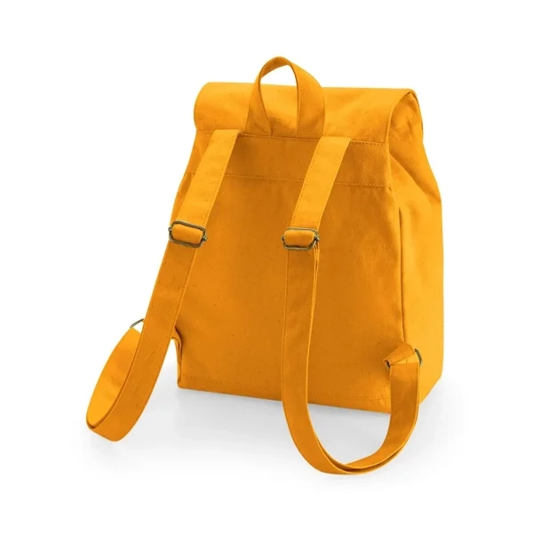 Immagine EarthAware® Organic Mini Rucksack