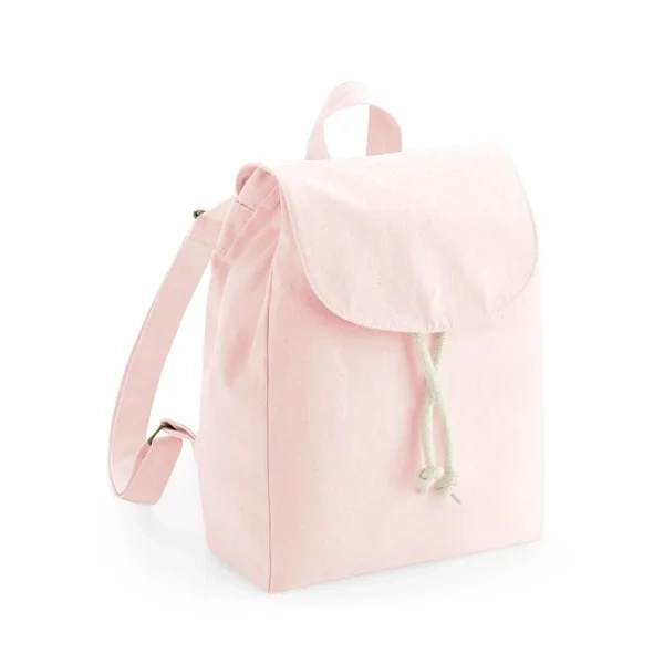 Immagine prodotto Pastel pink