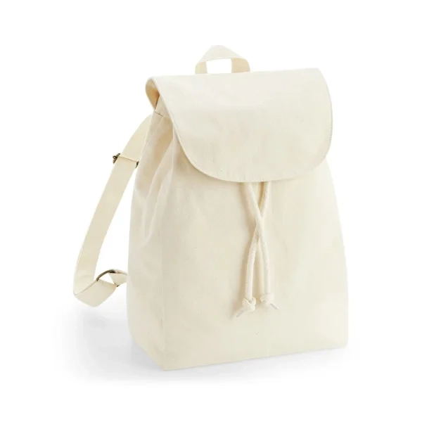 EarthAware® Organic Rucksack
