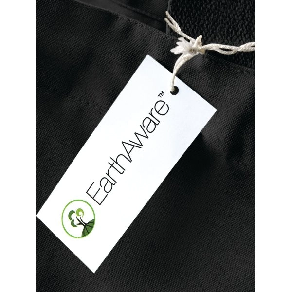 Immagine EarthAware Organic Marina Tote XL