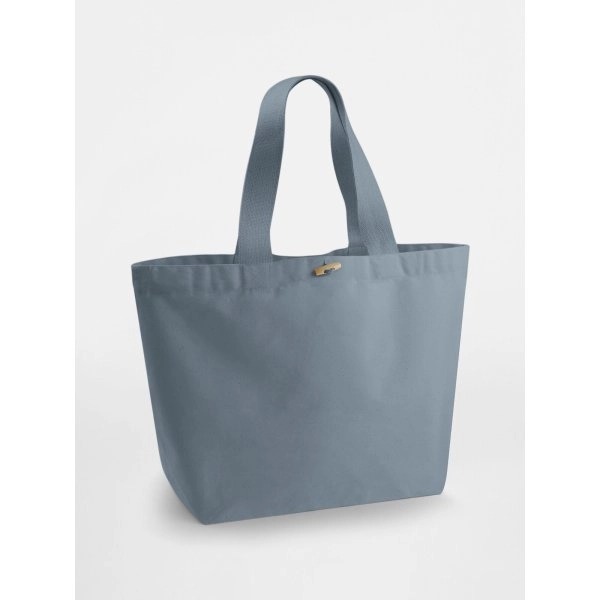 Immagine EarthAware Organic Marina Tote XL