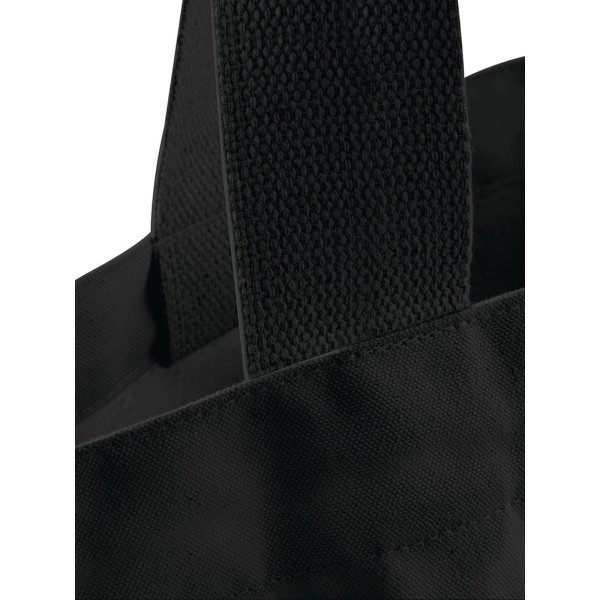 Immagine EarthAware Organic Marina Tote XL