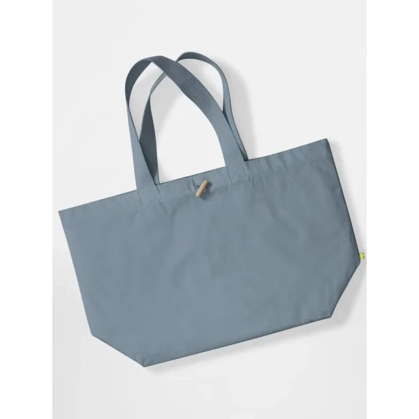 Immagine EarthAware Organic Marina Tote XL