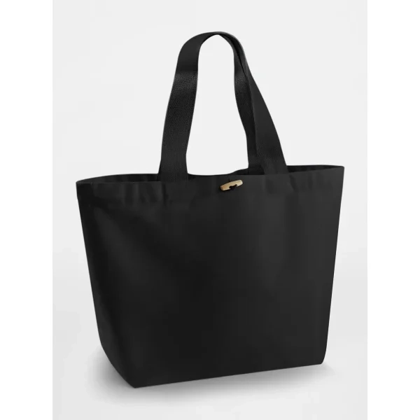 Immagine EarthAware Organic Marina Tote XL