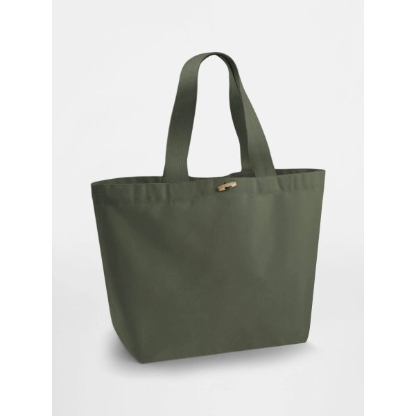 Immagine EarthAware Organic Marina Tote XL