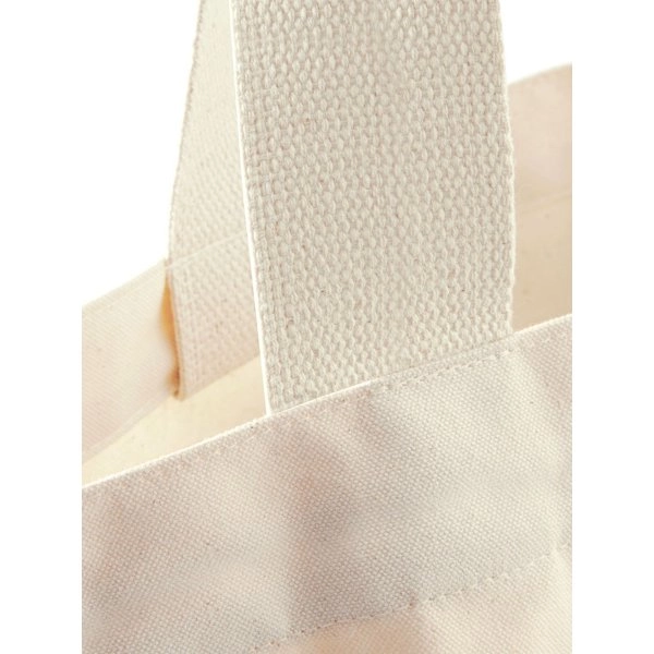 Immagine EarthAware Organic Marina Tote XL