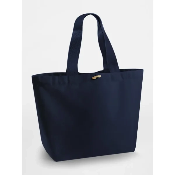 Immagine EarthAware Organic Marina Tote XL
