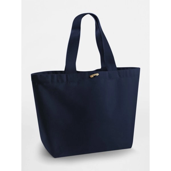 Immagine EarthAware Organic Marina Tote XL