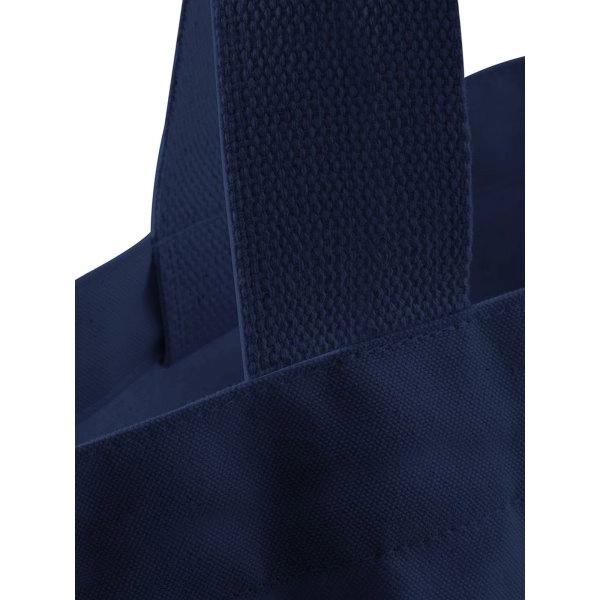 Immagine EarthAware Organic Marina Tote XL