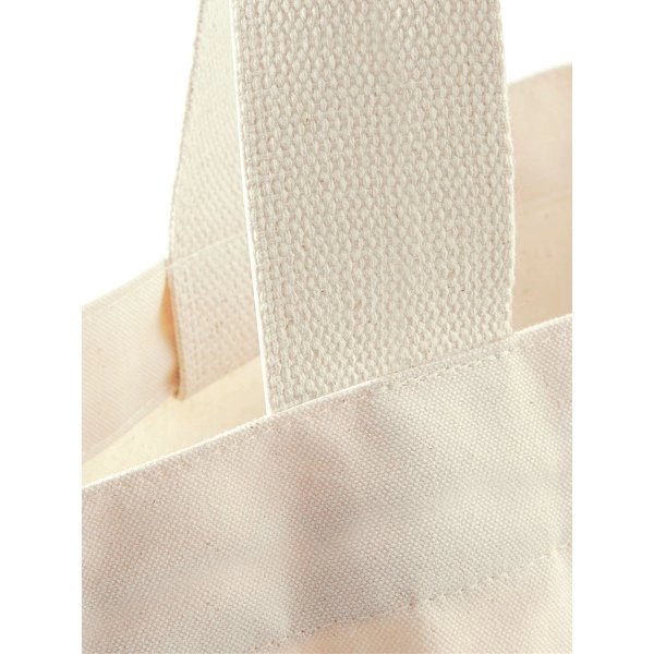 Immagine EarthAware Organic Marina Tote XL