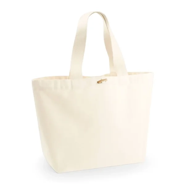 EarthAware Organic Marina Tote XL