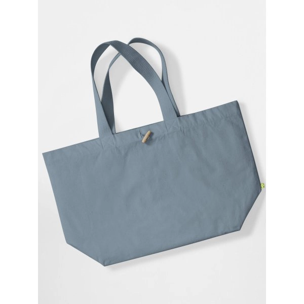 Immagine EarthAware Organic Marina Tote XL
