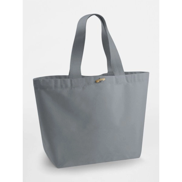 Immagine EarthAware Organic Marina Tote XL