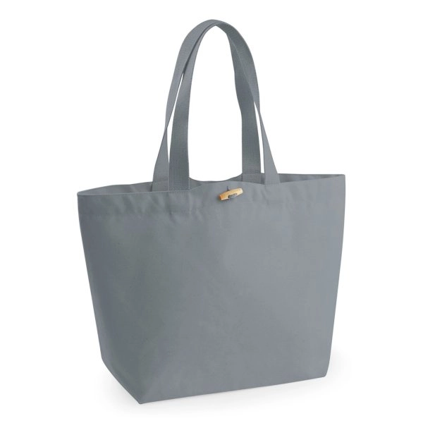 Immagine EarthAware Organic Marina Tote