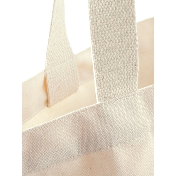 Immagine EarthAware Organic Marina Tote
