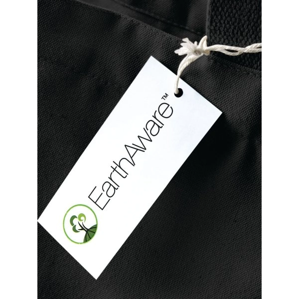 Immagine EarthAware Organic Marina Tote
