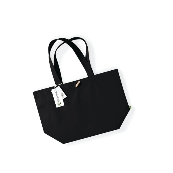 Immagine EarthAware Organic Marina Tote