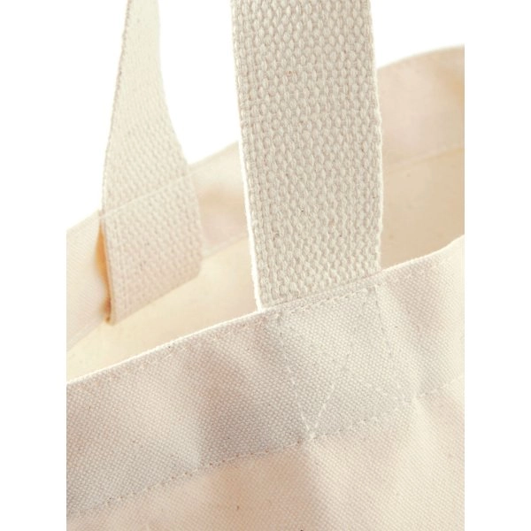 Immagine EarthAware Organic Marina Tote